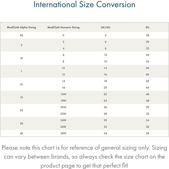 ModCloth You're Flowing Places Maxi Dress | Size 2 & 4 - Picture 6 of 6